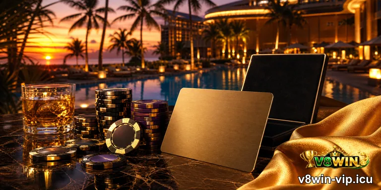 Phương thức tương tác trực tiếp khi liên hệ {{BRAND_NAME}}