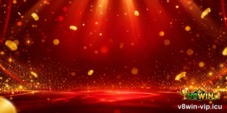 Cơ hội nghề nghiệp hot với tuyển dụng marketing {{BRAND_NAME}}