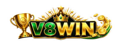 Tải App V8WIN 📱 Android iOS Chính Thức 2026 - hình ảnh - v8win-vip.icu Tải App V8WIN 📱 Android iOS Chính Thức 2026 - hình ảnh - v8win-vip.icu