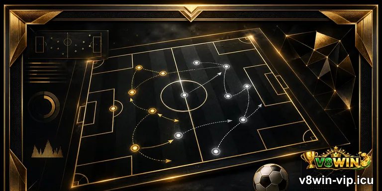 Tải App V8WIN 📱 Android iOS Chính Thức 2026 - hình ảnh - v8win-vip.icu Tải App V8WIN 📱 Android iOS Chính Thức 2026 - hình ảnh - v8win-vip.icu