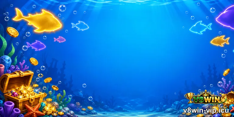 Quy tắc đăng ký với sử dụng tài khoản chuẩn