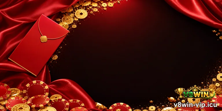 Sân chơi cá cược online đa dạng sảnh hot