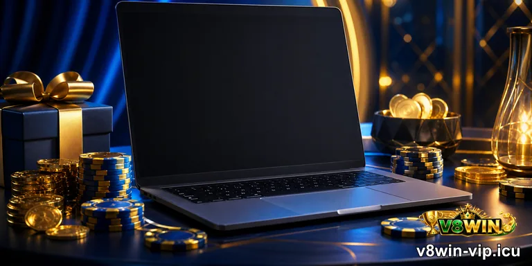 Ưu điểm nổi bật của web giải trí trực tuyến