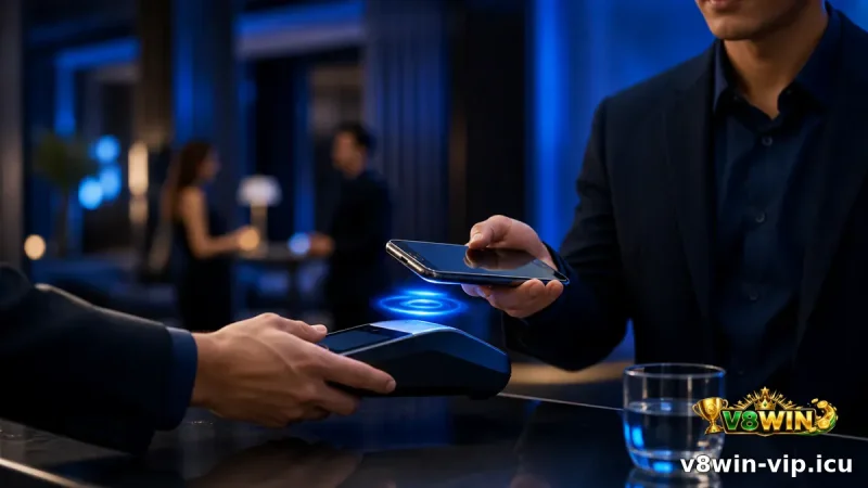 Đọc tín hiệu tỷ lệ kèo nhà cái tối nay theo giới hạn và bối cảnh | v8win-vip.icu - hình ảnh - v8win-vip.icu